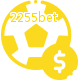 Aposte em esportes do mundo todo no 2255bet!