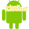 Aplicativo 2255betbet para Android